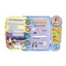Bluey Bluey's Book of Games - Item 2 of 10